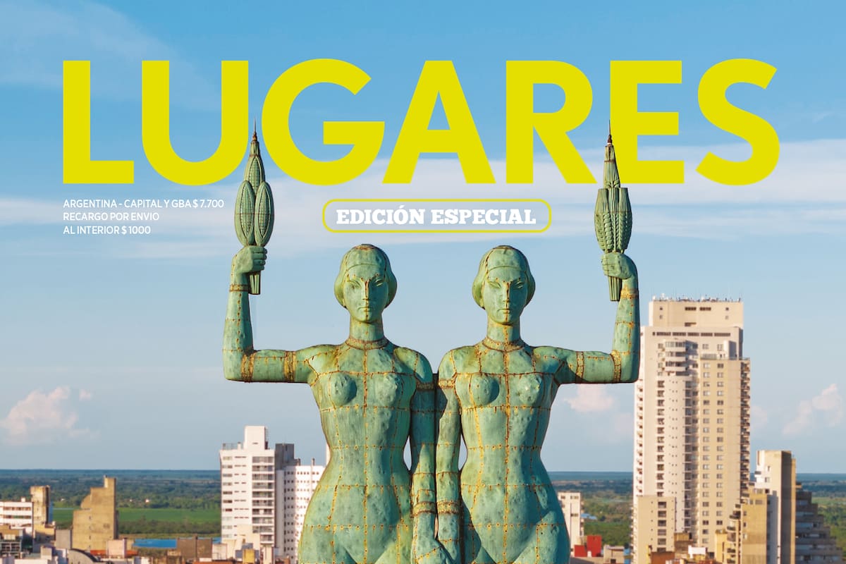 Edición Especial. Hallazgos.