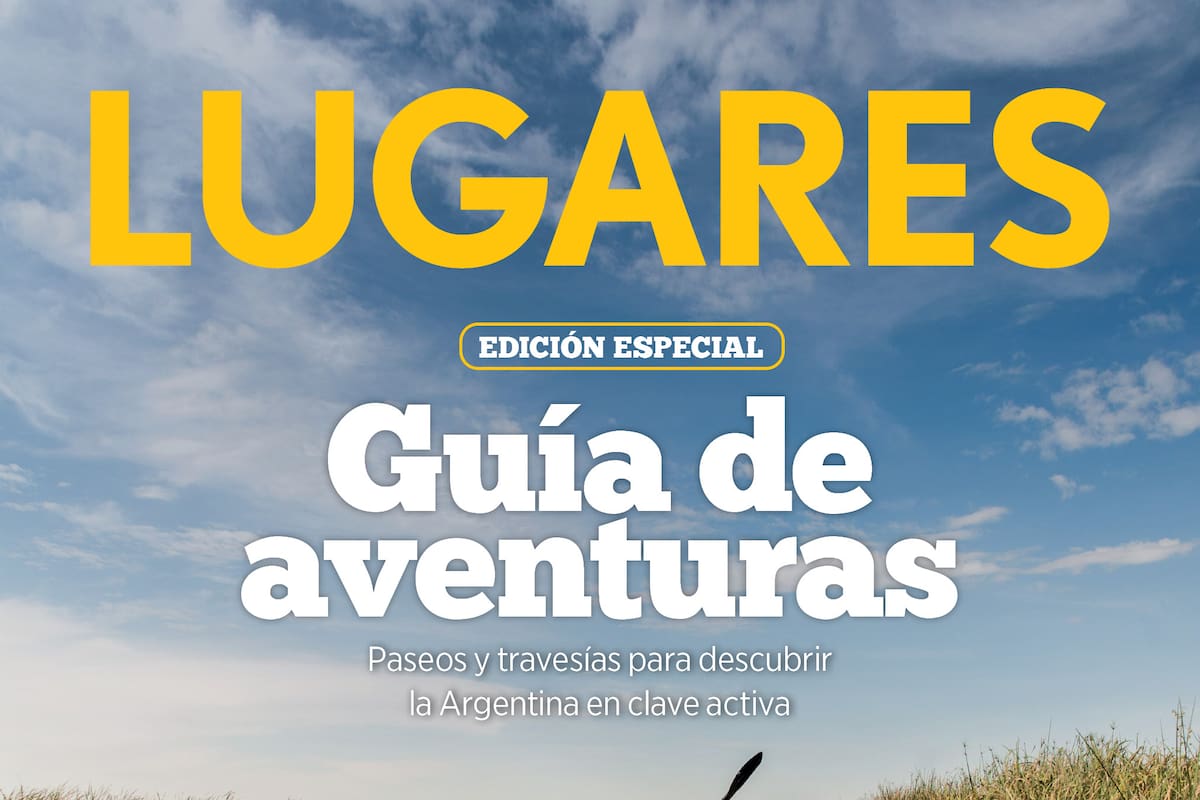 Edición Especial. Guía de Aventuras.