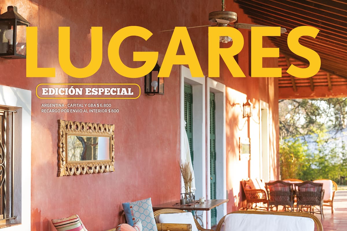 Edición Especial. Hoteles a buenos precios.