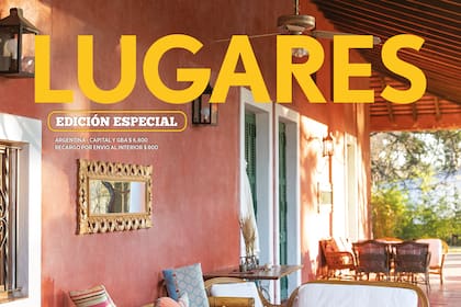 Edición Especial. Hoteles a buenos precios.