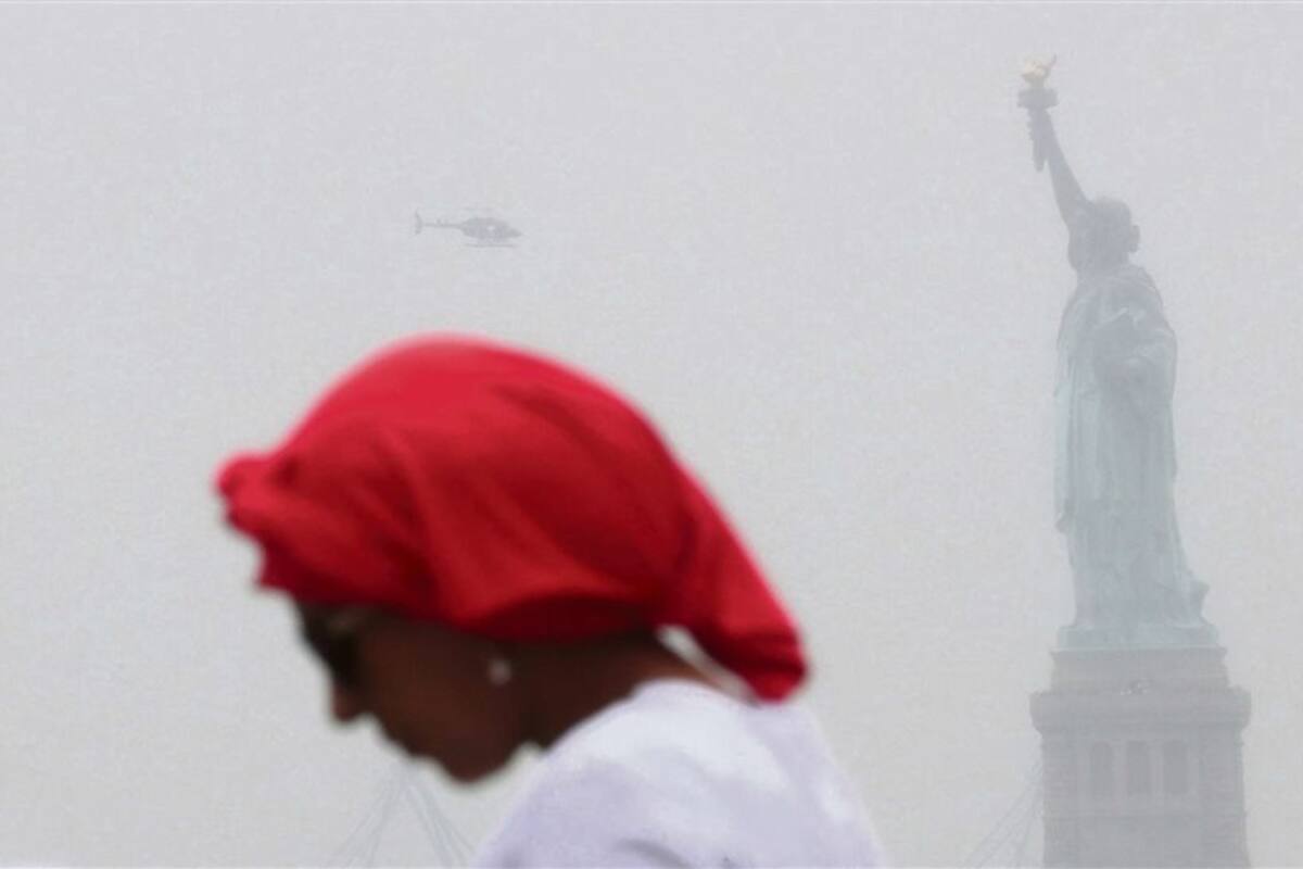 Edición fotográfica Dante Cosenza