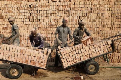 Edición fotográfica: Dante Consenza