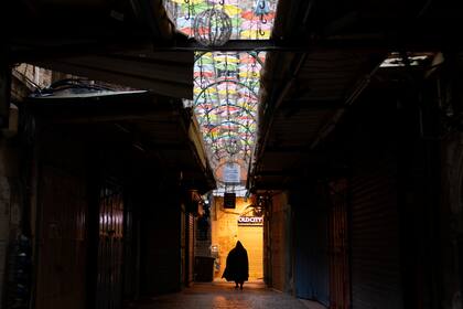 Edición fotográfica de Dante Cosenza