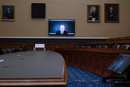 Edición fotográfica de Dante Cosenza