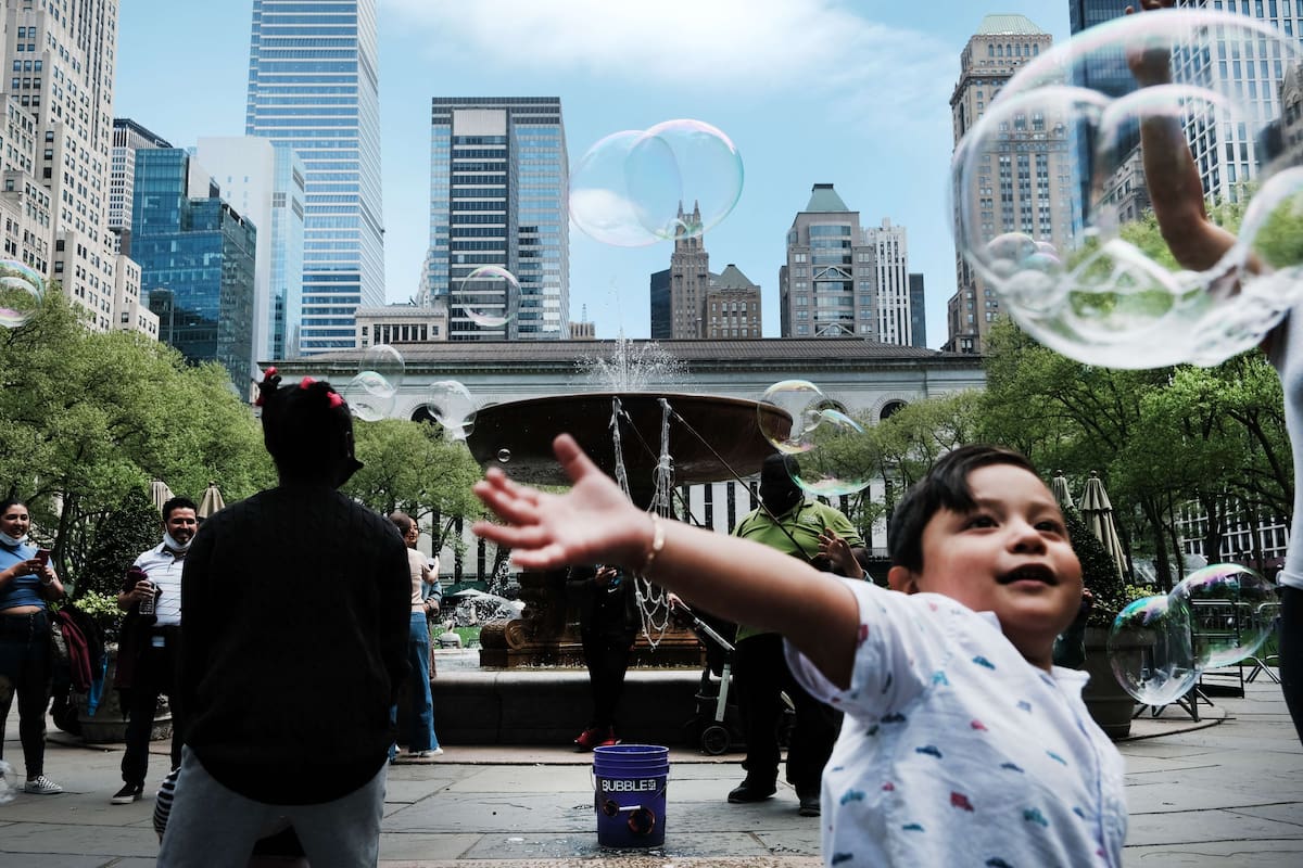 Edición fotográfica de Dante Cosenza