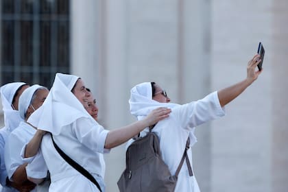 Edición fotográfica de Dante Cosenza