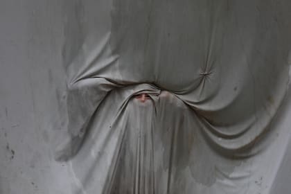 Edición fotográfica de Dante Cosenza