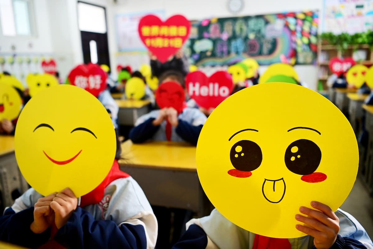 Edición fotográfica de Jesica Rizzo