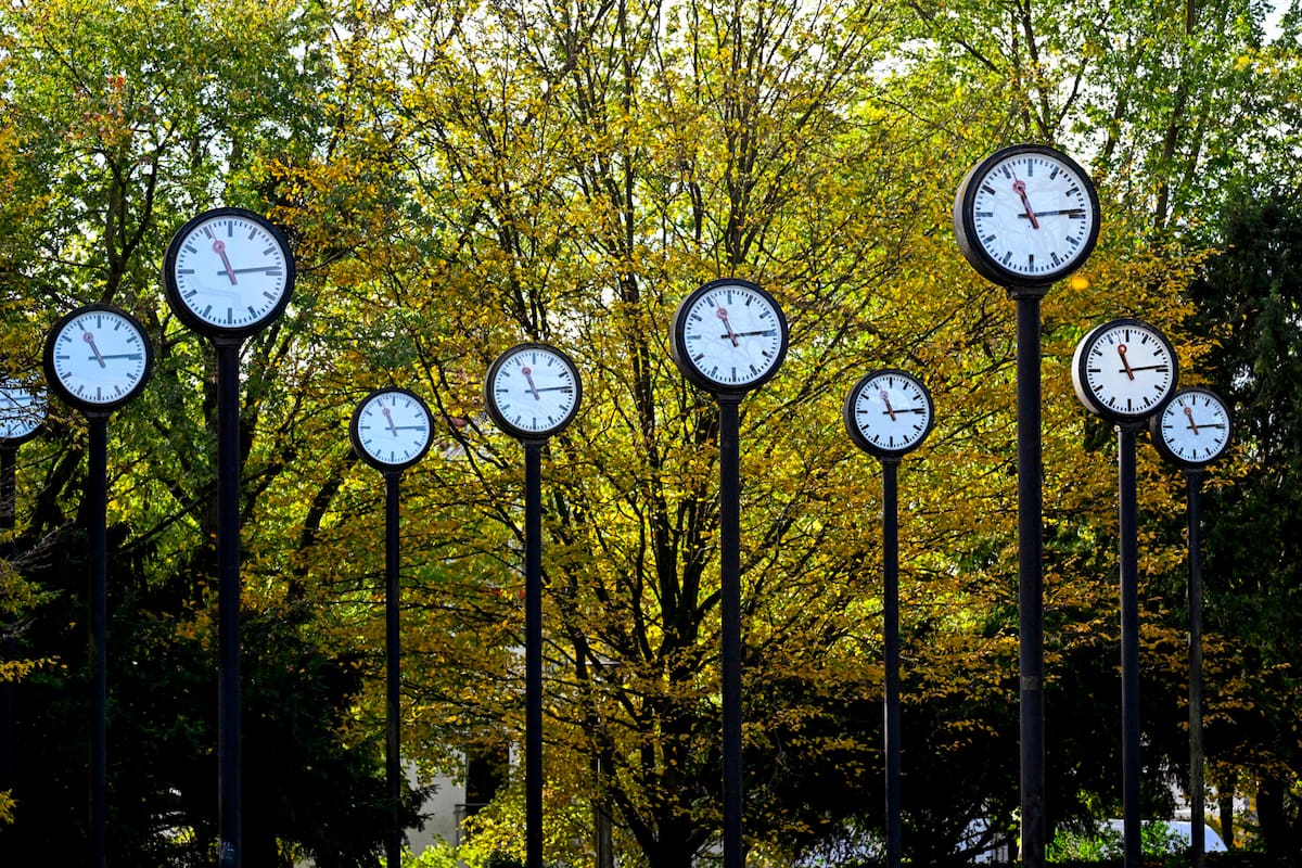 Edición fotográfica de Jesica Rizzo