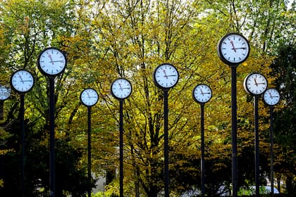 Edición fotográfica de Jesica Rizzo