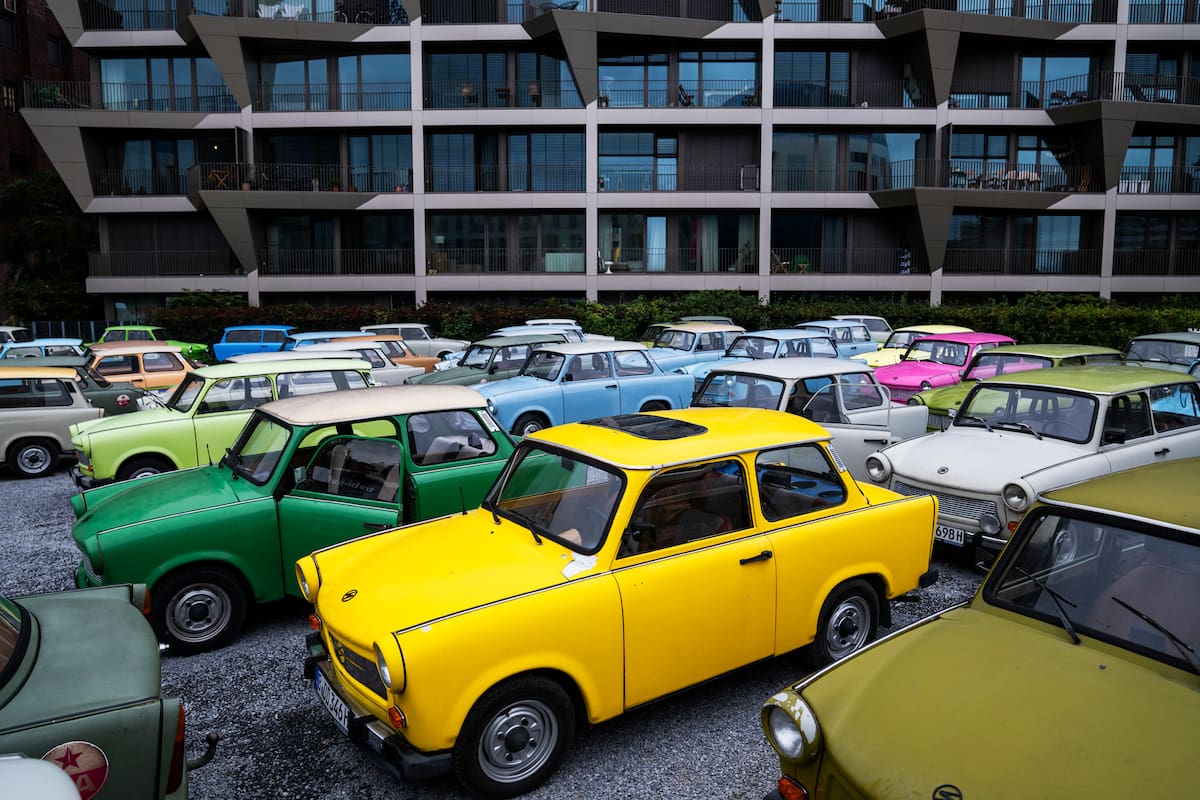 Edición fotográfica de Jesica Rizzo