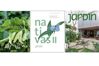 Ediciones especiales en profundidad