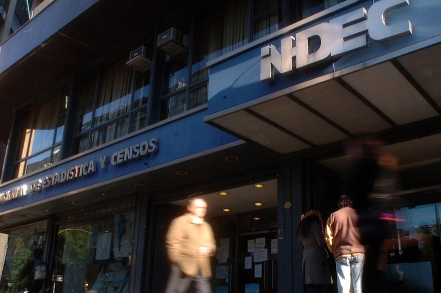 edificio-del-SIF4IQJFP5BBRI2SELBDRVPNE4