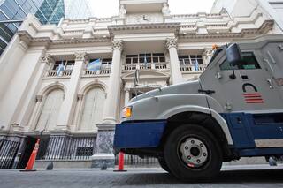 La deuda del BCRA no deja de batir récords y tendrá su principal motor en el abultado pago de intereses