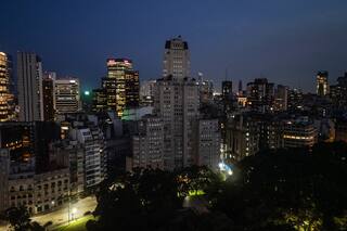 La odisea de los residentes del icónico Edificio Kavanagh