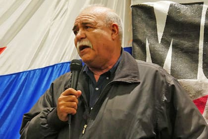 Eduardo Soares