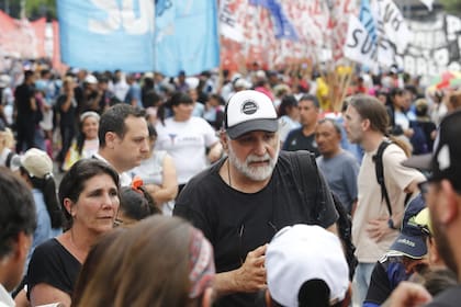 Eduardo Belliboni