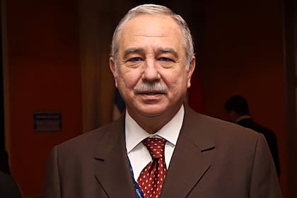 Eduardo Riggi
