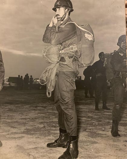 Eduardo Villarruel