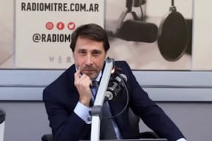 Eduardo Feinman