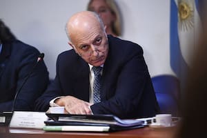Eduardo Casal