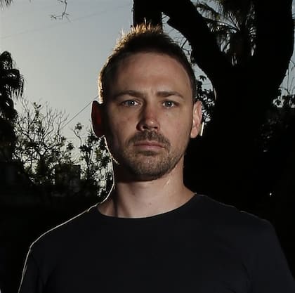 Eduardo Basualdo