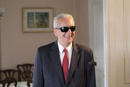 Eduardo Awad