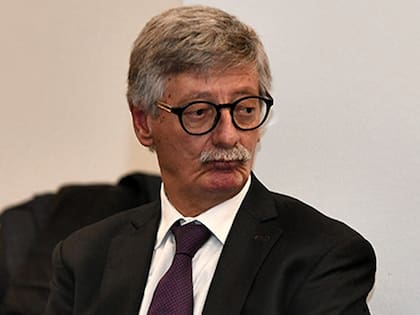 Eduardo Taiano