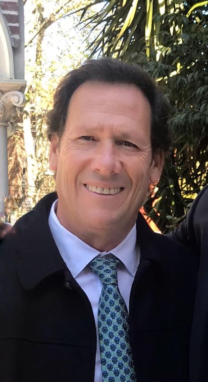 Eduardo González