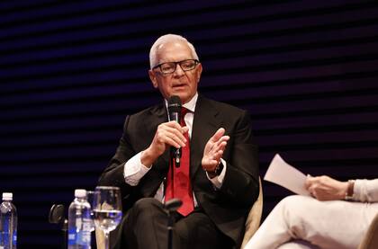 Eduardo Costantini