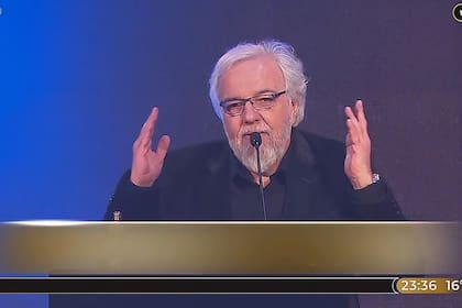 Eduardo Aliverti