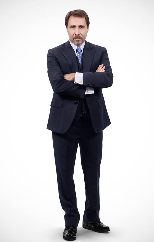 Eduardo Feinmann