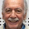 Adiós a una figura multifacética que vivió el cine desde la cuna
