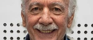 Adiós a una figura multifacética que vivió el cine desde la cuna