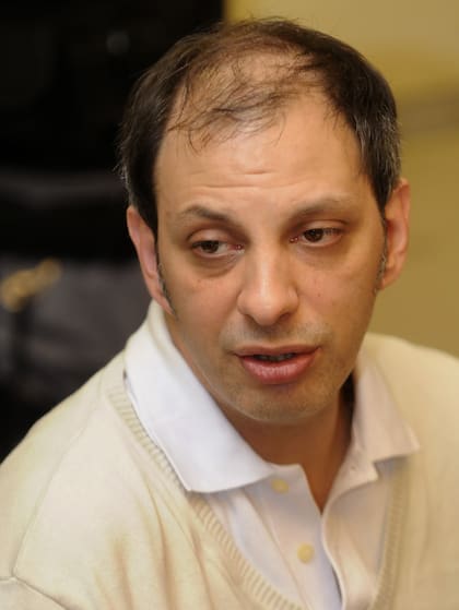 Eduardo Vázquez
