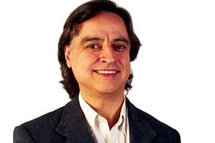 Eduardo Macaluse