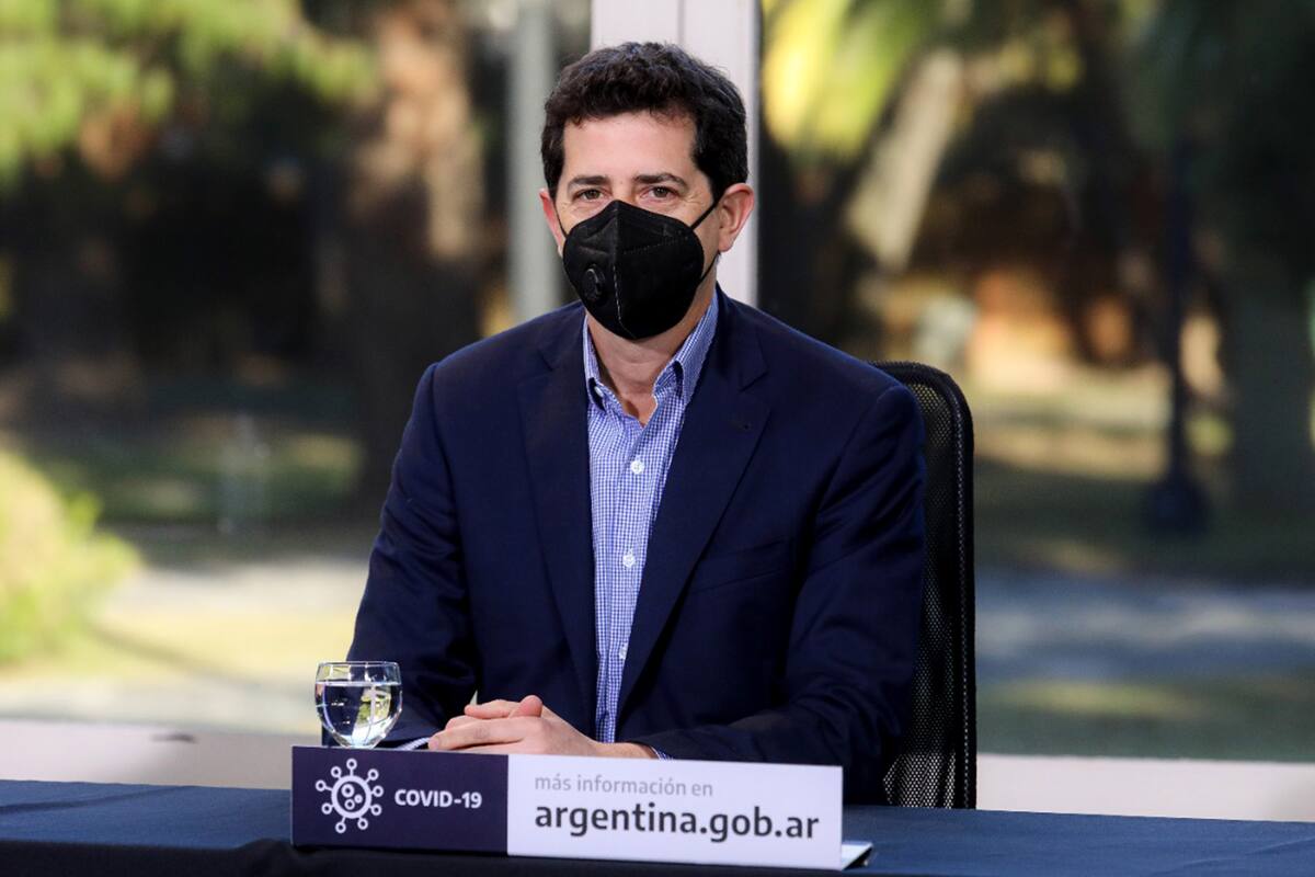 Eduardo "Wado" de Pedro