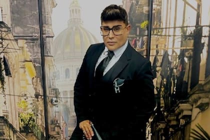 Eduardo Antonio, El Divo de Placetas, fue intervenido quirúrgicamente tras una cirugía