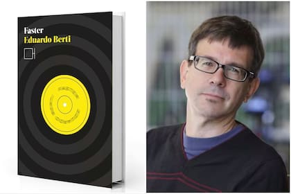 eduardo berti premio roger caillois