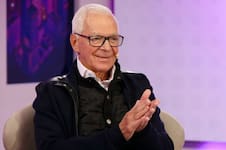 Eduardo Costantini, creador de Nordelta: “Si la Argentina se encamina, tendremos un dólar barato durante mucho tiempo”