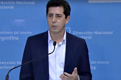 Eduardo de Pedro