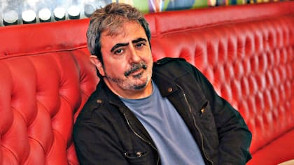 «No soy ejemplo de nada ni me gusta que me juzguen »