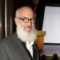 Quién es Eduardo Elsztain, el empresario argentino que tiene inversiones en las Islas Malvinas
