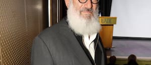 Quién es Eduardo Elsztain, el empresario argentino que tiene inversiones en las Islas Malvinas