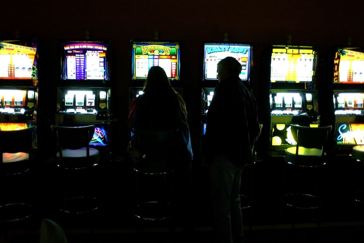 Eduardo Ferro, líder del gremio de profesionales, dice que lo que se destina a la hípica tiene un efecto multiplicador