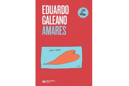 Eduardo Galeano y el desvelo de la escritura, a 80 años de su nacimiento.