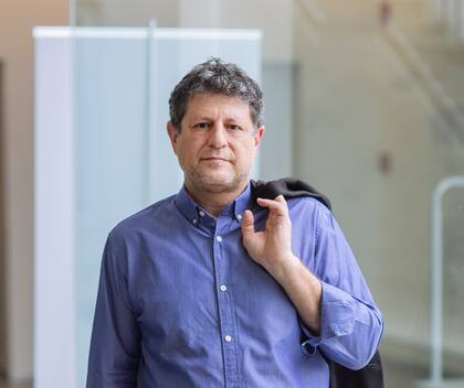 Eduardo Levi Yeyati: "En el país hay buenos empleos en sectores dinámicos, pero representan una proporción decreciente del total. Los trabajos que más crecieron en los últimos años son los de baja calidad”