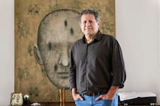 Eduardo Levy Yeyati: “Con expectativas disminuidas, hoy esperamos menos del país”