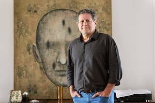 Eduardo Levy Yeyati: “Con expectativas disminuidas, hoy esperamos menos del país”