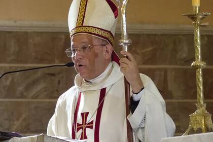 Eduardo María Taussig